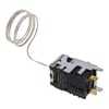 Indesit Fridge & Freezer Thermostat DANFOSS - Image 1