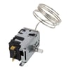 Indesit Fridge & Freezer Thermostat DANFOSS - Image 2