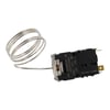 Indesit Fridge & Freezer Thermostat DANFOSS - Image 3