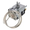 Indesit Fridge & Freezer Thermostat DANFOSS - Image 4
