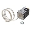 Indesit Fridge & Freezer Thermostat DANFOSS - Image 5