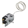 Indesit Fridge & Freezer Thermostat DANFOSS - Image 6