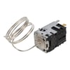 Indesit Fridge & Freezer Thermostat DANFOSS - Image 7