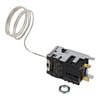 Indesit Fridge & Freezer Thermostat DANFOSS - Image 8