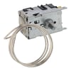 Indesit Fridge & Freezer Thermostat DANFOSS - Image 9