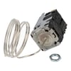 Indesit Fridge & Freezer Thermostat DANFOSS - Image 10