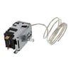 Indesit Fridge & Freezer Thermostat DANFOSS - Image 11