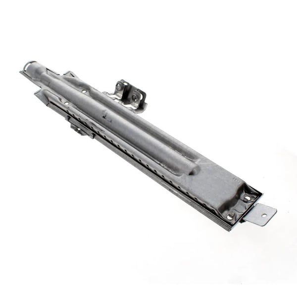Gas Burner 