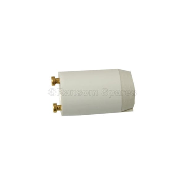 STARTER SWITCH