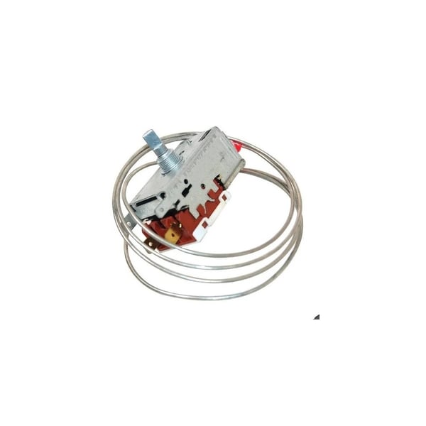 Thermostat Centre Post 