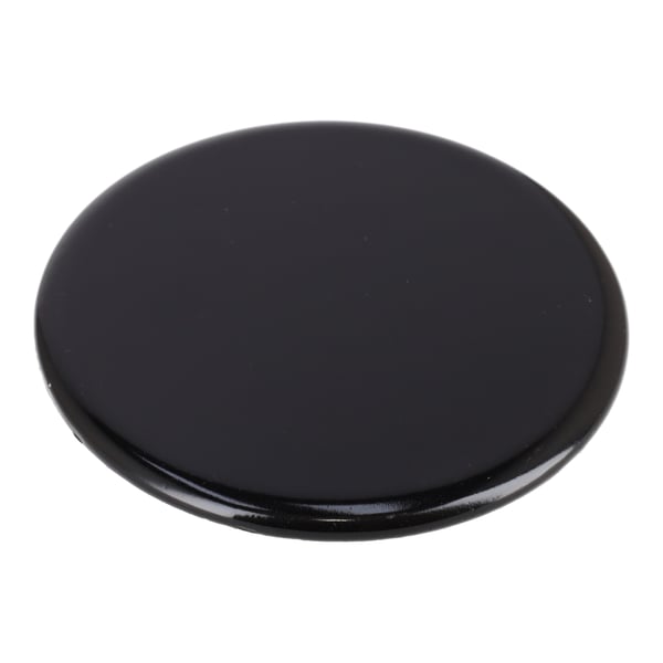 Cooker Gas Hob Burner Cap 60mm