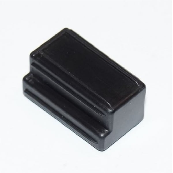 Float Overflow Unit With Magnet
