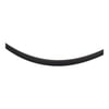 Hotpoint Washing Machine Belt - Image 1