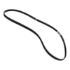 Hotpoint Washing Machine Belt - Image 2