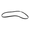 Hotpoint Washing Machine Belt - Image 3