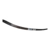 Hotpoint Washing Machine Belt - Image 4