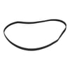 Hotpoint Washing Machine Belt - Image 5