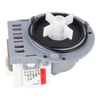 Hotpoint Washing Machine Askoll Drain Pump M224 - Image 1