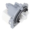 Hotpoint Washing Machine Askoll Drain Pump M224 - Image 2