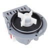 Hotpoint Washing Machine Askoll Drain Pump M224 - Image 3
