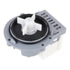 Hotpoint Washing Machine Askoll Drain Pump M224 - Image 4