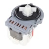 Hotpoint Washing Machine Askoll Drain Pump M224 - Image 5