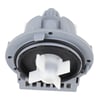 Hotpoint Washing Machine Askoll Drain Pump M224 - Image 6