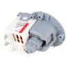 Hotpoint Washing Machine Askoll Drain Pump M224 - Image 7