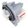 Hotpoint Washing Machine Askoll Drain Pump M224 - Image 8