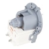 Hotpoint Washing Machine Askoll Drain Pump M224 - Image 9