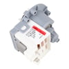 Hotpoint Washing Machine Askoll Drain Pump M224 - Image 10
