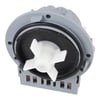 Hotpoint Washing Machine Askoll Drain Pump M224 - Image 11