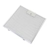 Ariston Cooker Hood Extractor Fan Metal Grease Mesh Filter Grid - Image 3