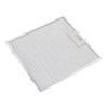 Ariston Cooker Hood Extractor Fan Metal Grease Mesh Filter Grid - Image 4