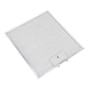 Ariston Cooker Hood Extractor Fan Metal Grease Mesh Filter Grid - Image 5