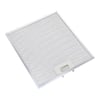 Ariston Cooker Hood Extractor Fan Metal Grease Mesh Filter Grid - Image 6