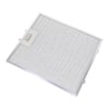 Ariston Cooker Hood Extractor Fan Metal Grease Mesh Filter Grid - Image 7