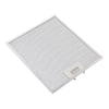Ariston Cooker Hood Extractor Fan Metal Grease Mesh Filter Grid - Image 9