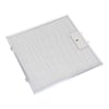 Ariston Cooker Hood Extractor Fan Metal Grease Mesh Filter Grid - Image 10