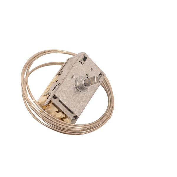 Thermostat K59-L4145 