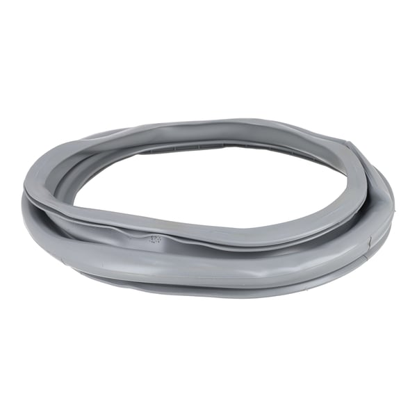 Door Seal