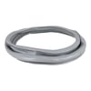 Indesit Washing Machine Door Seal - Image 1