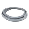 Indesit Washing Machine Door Seal - Image 2