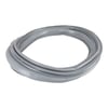 Indesit Washing Machine Door Seal - Image 3