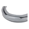 Indesit Washing Machine Door Seal - Image 4