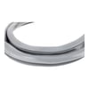 Indesit Washing Machine Door Seal - Image 5
