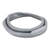 Indesit Washing Machine Door Seal - Image 6