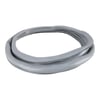 Indesit Washing Machine Door Seal - Image 7