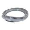 Indesit Washing Machine Door Seal - Image 8