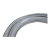 Indesit Washing Machine Door Seal - Image 9